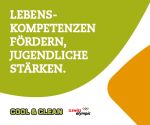 CNC_Banner_300x250px_DE_2... undefined